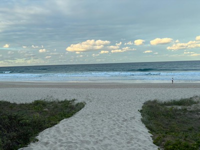 Gold coast.jpg